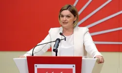 Selin Sayek Böke kimdir, evli mi? Selin Sayek Böke'nin hayatı ve ailesi