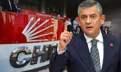 CHP Sözcüsü Müslim Sarı’dan Özgür Özel’e tepki: “Siyasi etik bunu gerektirir”
