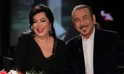 Cihan Ünal evlilikleri: Türkan Şoray ile kaç yıl evli kaldı?