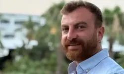 Cihat İlkin kimdir, neden öldü? İnşaat mühendisi feci kazada hayatını kaybetti