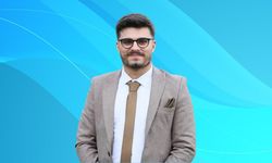 Çilek Vize'nin sahibi kimdir? Mertcan Durgut kaç yaşında, nereli?