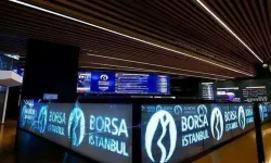 Çitlekçi katılım endeksine uygun mu? Çitlekçi halka arz kaç lot verir?
