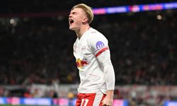 Conrad Harder kimdir? Kaç yaşında, nereli? Hangi takımlarda oynadı? Galatasaray’ın gündemindeki Harder’ın kariyeri