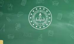 MEB'den Kahramanmaraş ve 81 İle Acil Dolandırıcılık Uyarısı