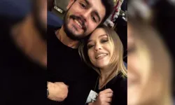 Demet Çağlayanırmak Kimdir, Neden Vefat Etti? Ölüm Nedeni Açıklandı Mı?