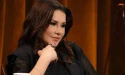 Deniz Seki'nin sağlık durumu nasıl? Evinde kaza geçiren ünlü şarkıcıdan açıklama