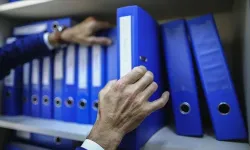 En yüksek devlet memuru kimdir? Türkiye’deki en üst düzey memuriyet makamı