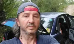 Devrek’te Mısır Tarlasında Silahlı Olay: 51 Yaşındaki Adam Öldü