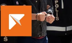 DinamikPay soruşturmasında şirketin mal varlıklarına ve hesaplarına bloke