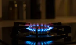 Kahramanmaraş Doğal Gaz Faturası İçin Yeni Kademeli Dönem