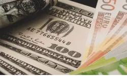 Kahramanmaraş Döviz Fiyatları: Dolar ve Euro Ne Kadar Oldu?