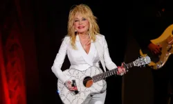 Müzik Dünyası Yasta: Dolly Parton Kimdir, Kaç Yaşında Hayatını Kaybetti?