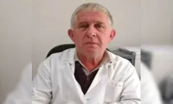 Dr. Cemil Keskin Kimdir, Neden Vefat Etti? Trabzon Pelitli Aile Hekimi Hayatını Kaybetti
