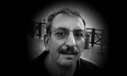 Dr. Kürşad Durğun kimdir, neden öldü? Dr. Kürşad Durğun hayatını kaybetti