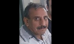 Dr. Kürşad Durgun kimdir, neden öldü? Kürşad Durgun'un hayatı ve ölüm nedeni