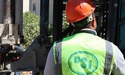 DSİ İşçi Alımı 2026: Başvuru Şartları ve Kadrolar Hakkında Son Durum