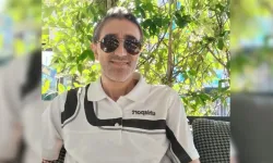 Dursun Sabancı kaç yaşında vefat etti? Dursun Sabancı ölüm sebebi açıklandı mı, cenaze töreni nerede?
