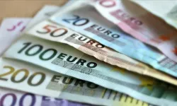 Kahramanmaraş İl Milli Eğitim Müdürlüğüne 594 Bin Euro’luk Erasmus+ Desteği