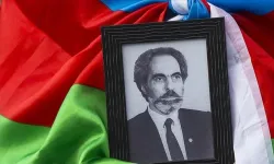 Ebulfez Elçibey kimdir, kaç yaşında ve ne zaman öldü? Azerbaycan eski Cumhurbaşkanı Ebulfez Elçibey'in hayatı