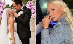Ece Seçkin Hamile mi, Kaç Aylık? Ünlü Şarkıcıdan Bebek Açıklaması