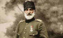 Çöl Kaplanı Fahreddin Paşa Kimdir? Medine’yi Kaç Gün Savundu, Mezarı Nerede?