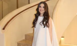 Nur Beşkardeşler kimdir? Necip Uysal eşi Nur Uysal hayatı ve biyografisi