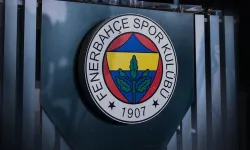 Arda Güler'in satış payı ne kadar? Fenerbahçe'den 1,5 milyon Euro iddiasına yanıt