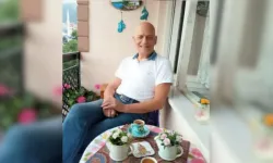 Elazığspor'un İlk Şampiyonu Haluk Erdem Neden Öldü? Yaşamını Yitiren Efsanenin Hayatı