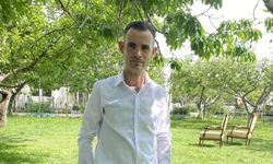 Kahramanmaraş'ta tavuk çiftliğinde elektrik akımına kapılıp öldü