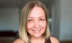 Elena Öksüz kimdir? Elena Öksüz'ün hayatı, mesleği, 6 Şubat depremindeki görevleri ve Nepal'de kaybolma süreci