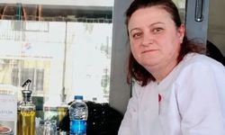 Emine Yabar kimdir, neden öldü? Emekli hemşire trafik kazasında hayatını kaybetti