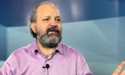 Emrah Kolukısa kimdir? Can Kolukısa'nın oğlu hangi dizi ve filmlerde oynadı?