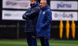 Emre Kartal kimdir, kaç yaşında? İsmail Kartal’ın oğlu Emre Kartal’ın futbol kariyeri