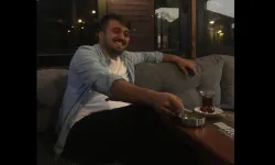 Emre Kotan kimdir, olayı nedir? Genç iş insanı neden öldü?