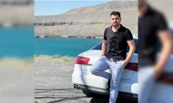 Emre Kurtcu Neden Öldü? Karapınar’da Düğündeki Bıçaklı Kavganın Detayları