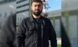 Enes Bayçöl öldü mü, neden öldü? 24 yaşındaki gencin ani ölümü merak konusu oldu