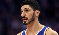 Enes Kanter kimdir, nereli, kaç yaşında? Enes Kanter hangi takımda oynadı, basketbolu bıraktı mı?