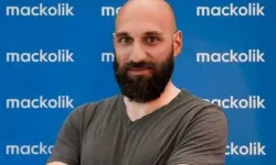 Engin Kehale kimdir? Engin Kehale kaç yaşında, nereli, eğitimi ve kariyeri nasıl?