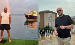 İş insanı Ercan Ekşi kimdir ve neden saldırıya uğradı?