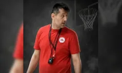 Ercan Kahraman Kimdir, Neden Öldü? Ayka Spor Antrenörü Hayatını Kaybetti