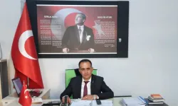 Erdal Ayaz neden öldü? Milas Merkez Ortaokulu Müdürü Erdal Ayaz kimdir?