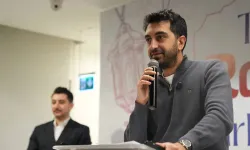 Eren Ali Bingöl kimdir? Tuzla Belediye Başkanı