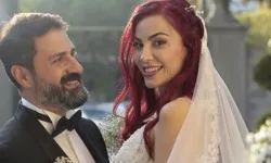Erhan Çelik evli mi, boşandı mı? Ünlü spikerin özel hayatı ve evlilik geçmişi