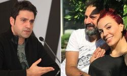Erhan Çelik kaç kere evlendi? Erhan Çelik’in eşleri kimler, evlilikleri ne zaman?