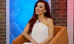 Özlem Gültekin kimdir, kaç yaşında, nereli? Erhan Çelik’in eşi Özlem Gültekin’in hayatı