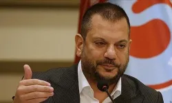 Ertuğrul Doğan kimdir, kaç yaşında? Ertuğrul Doğan ne iş yapar, serveti ne kadar?
