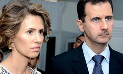 Beşar Esad neden kaçtı, nereye gitti? Esad'ın eşi ve çocukları nerede?