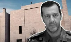 Mahir Esad kimdir? Beşar Esad’ın kardeşi Mahir Esad nerede, kaç yaşında? Necib Atıf kimdir?