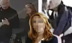 Eşinin şüpheleri dava dosyasına taşındı: Otel ve güvenlik kamerası kayıtları delil oldu