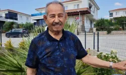 Necati Aydın kimdir, neden öldü? Cenaze töreni ne zaman?